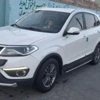 تیگو5فول مدل96 بیرنگ