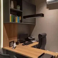 حل مشکل شما
