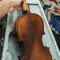 ویولن چینی اصل|ویولن|سنندج, |دیوار