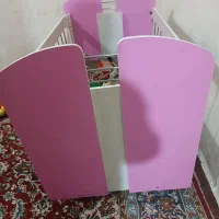 چند عدد وسایل منزل به قیمت عالی