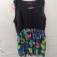 لباس خواب شیک|لباس|رباط‌کریم, مسکن مهر آبشناسان|دیوار