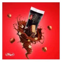 منشی انبار نوشیدنی