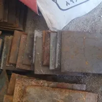 نبشی تو دلی.لچگی.صفحه