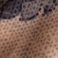 روسری و شال|حراج|تهران, دروس|دیوار