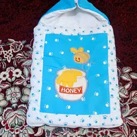 وسایل کودک|تخت و صندلی بچه|ایلام, |دیوار