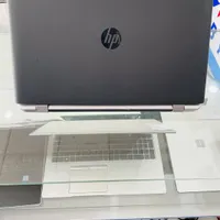 لپ تاپ HP یک گیگ گرافیک|رایانه همراه|میناب, |دیوار