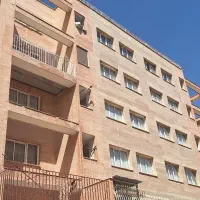 فروش واحد آپارتمان مسکن مهر فولادشهر محله e2 ای ۲|فروش آپارتمان|فولادشهر, مسکن مهر فولادشهر|دیوار