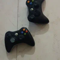 xbox 360slim|کنسول، بازی ویدئویی و آنلاین|پرند, فاز ۶|دیوار