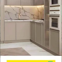 الهیه مجیدیه ۹۵ متری شخصی ساز ۸ واحدی