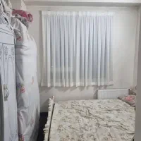 فروش آپارتمان ۸۵متری شهرک وصال یاخچی آباد|فروش آپارتمان|تهران, بهمن یار|دیوار