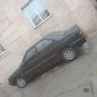 پژو ۲۰۰۰ مدل ۷۷