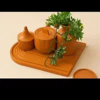 ست اشپزی|میز و صندلی غذاخوری|زابل, |دیوار