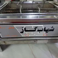 یخچال وهواپز|یخچال و فریزر|تهران, شهمیرزادی|دیوار