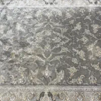 فروش فرش ۹ متری