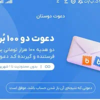 بلو بانک