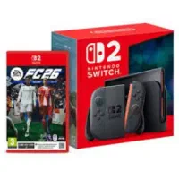 نینتندو oled اولد