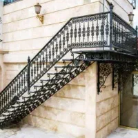 جوشکاری سیار