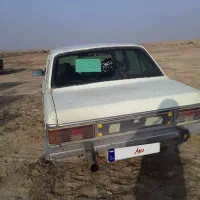 خورده پیکان فروشی|خودرو سواری و وانت|مرند, |دیوار