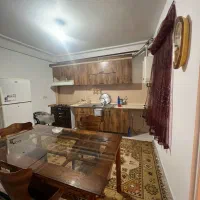 اجاره کوتاه مدت روزانه شبانه سوییت اپارتمان مسافر|اجارهٔ کوتاه‌مدت آپارتمان و سوئیت|رشت, کوی عرفان|دیوار
