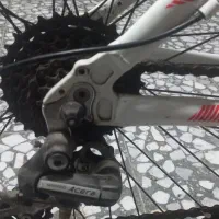 دوچرخه اصل تایوان ویوا ۲۶