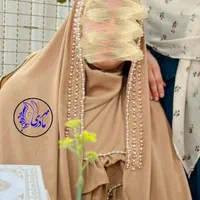 ست لباس عقد و ازدواج