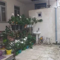 خانه قسطی۱۰۰متر در آستارا|فروش خانه و ویلا|آستارا, |دیوار