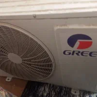 کابل های مختلف و لوله مسی سه متری  اسپلیت خورموج