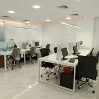 خدمات پروپوزال نویسی