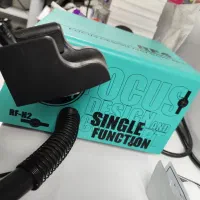 هیترRF4|لوازم جانبی موبایل و تبلت|ارومیه, |دیوار