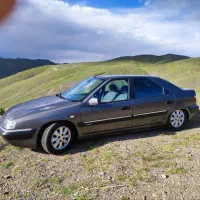 زانتیا|خودرو سواری و وانت|زنجان, |دیوار