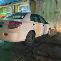 ریو مدل 1389|خودرو سواری و وانت|شیراز, گلدشت معالیآباد|دیوار