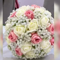 فروش ویژه ست کامل وسیله های عقدی ویژه نوعروسان|خدمات پذیرایی، مراسم|شوشتر, |دیوار