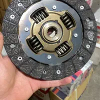 دیسک و صفحه پراید والو Phc کره اصل با نصب|خدمات پیشه و مهارت|تبریز, |دیوار