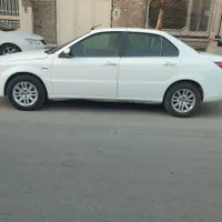دنا معمولی تیپ ۱، مدل ۱۳۹۷|خودرو سواری و وانت|قم, شهرک امام حسین|دیوار