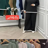 واگذاری اجناس تولیدی هفده شهریورمرکزخرید۱۷شهریور|اجارهٔ مغازه و غرفه|مشهد, هفده شهریور|دیوار
