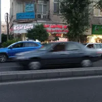 مغازه