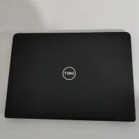 لپتاپ Dell در حد آکبند|رایانه همراه|گنبد کاووس, |دیوار