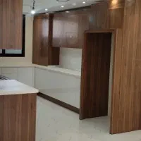 نصاب کابینت و دیوار کوب سقف کاذب قرنیز و ...
