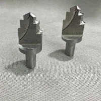 خدمات ابزار تیزکنی در شهر قدس|خدمات پیشه و مهارت|قدس, شهر‌قدس|دیوار