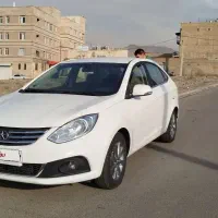 جک j4