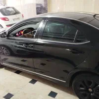 MG 550 مدل 2010|خودرو سواری و وانت|تهران, باشگاه نفت|دیوار