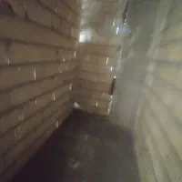 پیش فروش سوپر لوکس|پیشفروش املاک|محمدشهر, محمدشهر|دیوار