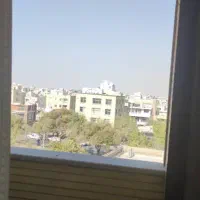 اجاره آپارتمان ۹۶ متری دوخواب در محله ارتش