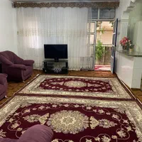 اجاره روزانه واحدمسکونی ۹۶ متری