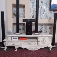 باند