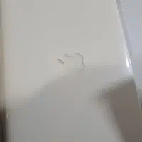 مک بوک رم 2  هارد 256|رایانه همراه|شاهین‌شهر, خانه کارگر|دیوار