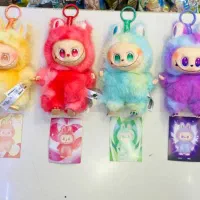 لبوبو انرژی سایز بزرگ اصلی