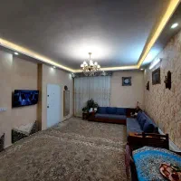 رهن اجاره آپارتمان ۶۵ متر ابتدای مفتح ۲۵ نزدیک حرم|اجارهٔ آپارتمان|مشهد, ایثار|دیوار