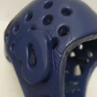 کلاه رزمی ژله ای یا از تزریقی|تجهیزات ورزشی|شهریار, شهرک وائین|دیوار