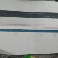 سورن پلاس xuvp